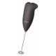 Forma cappuccino schiuma latte elettrico 205262161