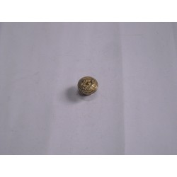 pomo in ottone oro d.25 A1120POMP250 