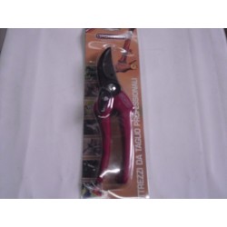 forbice per potatura acciaio cm.21 ARCHMAN MANIAGO ITALY 3647052