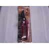 forbice per potatura acciaio cm.21 ARCHMAN MANIAGO ITALY 3647052