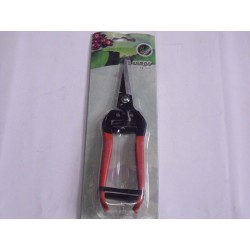 forbice per potatura acciaio cm.19 3647035