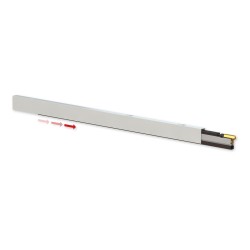 paraspiffero parafreddo automatico a canale cm.63 170063