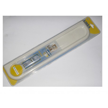 mensola in durolite cm.60 8935625