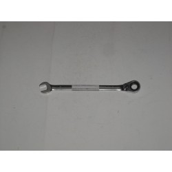 chiave combinata USAG con cricchetto da 8 07235