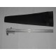 calibro per tracciatura con lettura 1/10mm. 3749B