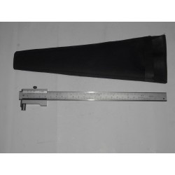 calibro per tracciatura con lettura 1/10mm. 3749B