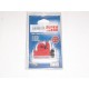 tagliatubo da diam.3 a 16mm. 09953