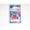 tagliatubo da diam.3 a 16mm. 09953