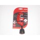 tagliatubo da diam. 6 a 28mm. 09951