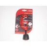 tagliatubo da diam. 6 a 28mm. 09951