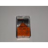 fresa profilate R.6,4 D.42,8 I.18,5 741.380.11
