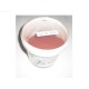 ossido in polvere rosso 500gr 06300