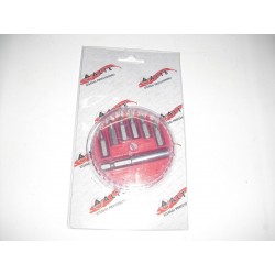 serie inserti croce/taglio universali per avvitatore 172998