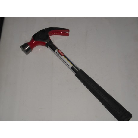 martello tipo americano 500gr. 20305