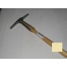 martello per sellai 300gr. 2664
