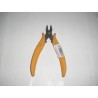 tronchesi per elettronica e meccanica fine 160mm.550L5