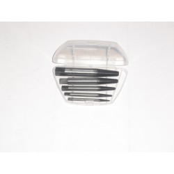 estrattori serie per viti d. M.4-18 pz.5 1406G5