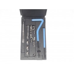 rigenera filetti corredi monodimensioni M 9503G/6-1