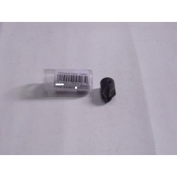 fresa svasare legno a manicotto per punte 3-5-6-8mm. svasare 16mm. 4533G