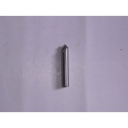 fresa per svasare il metallo da 5-10mm. 8852