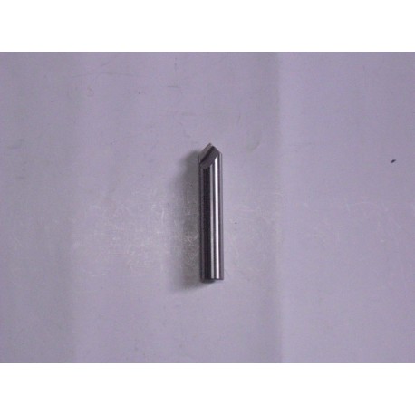 fresa per svasare il metallo da 5-10mm. 8852