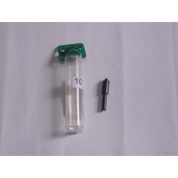 fresa per svasare legno d.10 4530GB 10