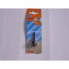 fresa per svasare legno d.16mm. 2030148
