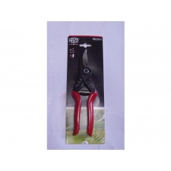 forbice per potatura acciaio 22cm. FELCO5 SWISSMADE 229241