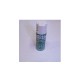 antitarlo spay protettivo legno TARLIX 200ml. 10097