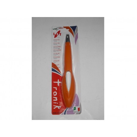 accendigas elettronico con batteria 6992046