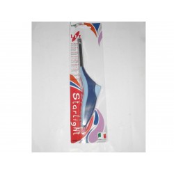 accendigas piezoelettrico multiscintille 6992044