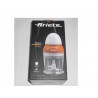 tritatutto elettrico da cucina per carne e verdura CHOPPY ARIETE 6739158