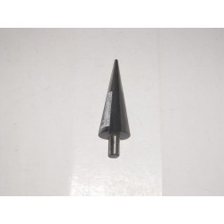 fresa conica per lamiere per fori 4-30,5mm. 8886G