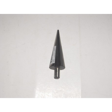 fresa conica per lamiere per fori 4-30,5mm. 8886G