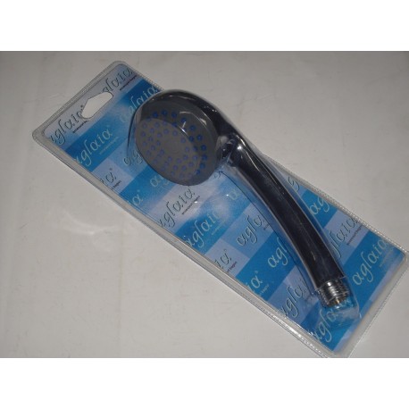 telefono doccia monogetto 29636