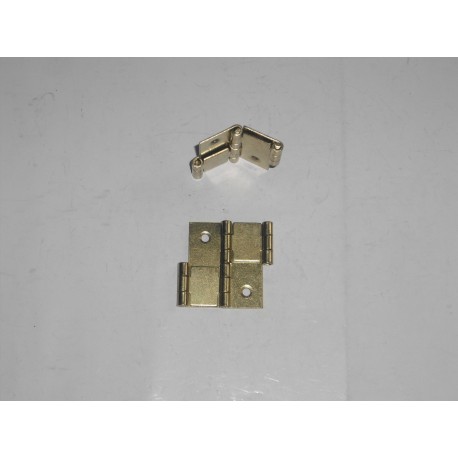 cerniera per paravento 40x20 01.4466402002