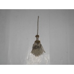 mappetta colore perla per chiavi mobili AM244