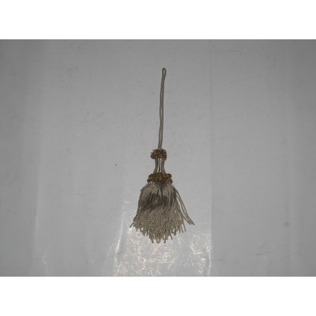 mappetta colore perla per chiavi mobili AM244