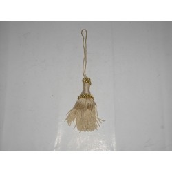 mappetta colore avorio per chiavi mobili 13.0150000045