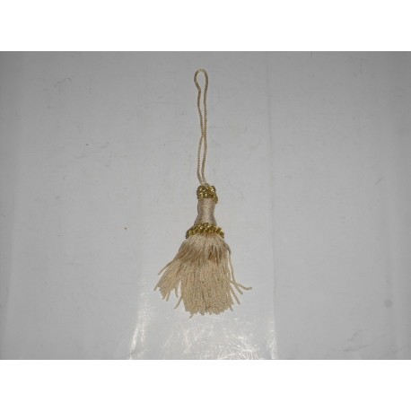 mappetta colore avorio per chiavi mobili 13.0150000045