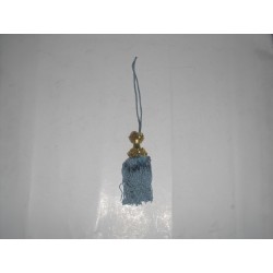 mappetta colore azzurro per mobili AM242