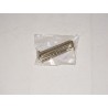 vite pretagliata 4PZ. per maniglia o pomi dei mobili 4X50MM. 907820107