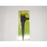 irrigatore a puntale in plastica per giardino 4425365