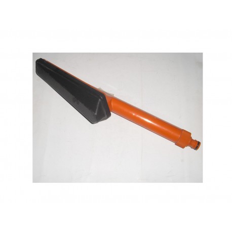 lancia irrigazione innaffiaggio 4597045