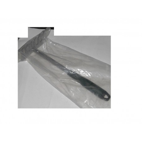 rastrellino metallo 6 denti 4419078