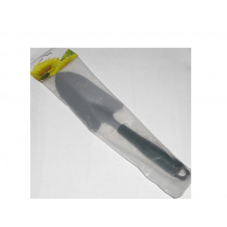 palettina trapintatore metallo cm.32x8 4419034