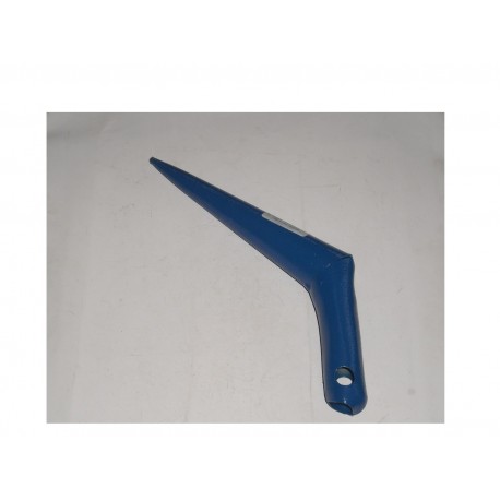 foraterra in metallo 4423009