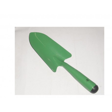 palettina trapiantatore in metallo cm.31 4418009