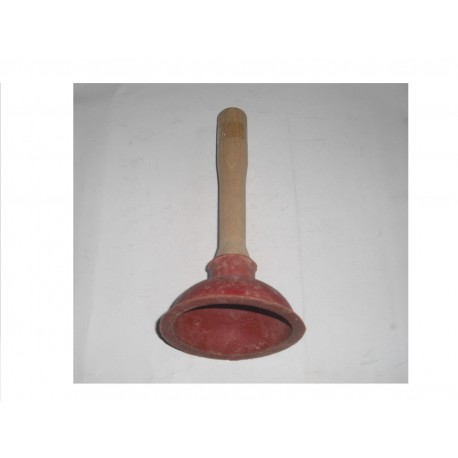 ventosa stappalavandino diam. 100mm. 5381009