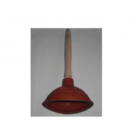 ventosa stappalavandino diam. 150mm. 5381027